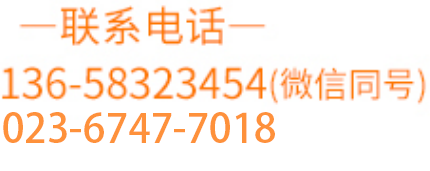 1626682142229379.png 1616662223273513.png